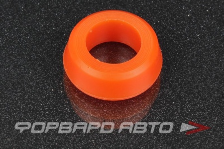 Купить Втулка реактивной тяги 22 мм ПОЛИУРЕТАН 1-11-1404