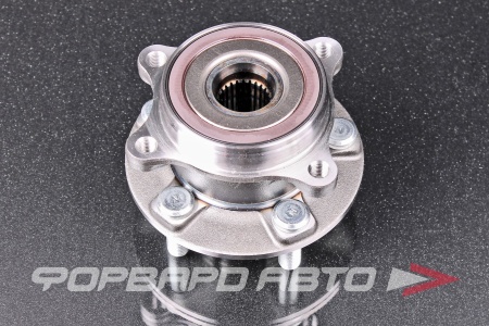 Купить Ступица передняя ILJIN IJ143064