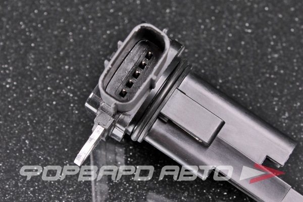 Датчик массового расхода воздуха ДВС, LEXUS, SUBARU, SUZUKI, TOYOTA, VOLVO, MITSUBISHI Utm FM1434W