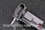 Датчик массового расхода воздуха ДВС, LEXUS, SUBARU, SUZUKI, TOYOTA, VOLVO, MITSUBISHI Utm FM1434W