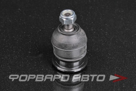 Купить Опора шаровая CTR CB0107
