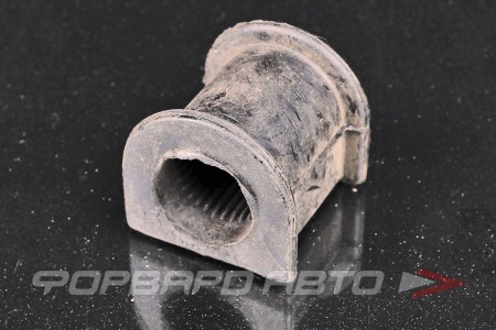 Купить Втулка стабилизатора 23мм СТР 48815-30070