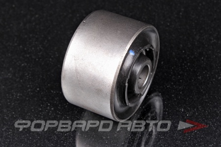 Купить Сайлентблок JIKIU BH31002