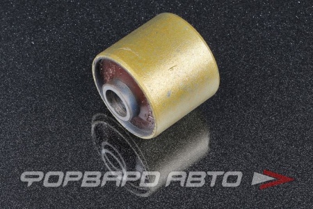 Купить Сайлентблок ПОЛИУРЕТАН 1-06-565