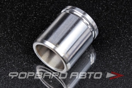 Купить Поршень суппорта D38мм, H45мм, d27мм FRENKIT P384502