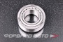 Подшипник 25*47*17 CRAFT BEARINGS 33005