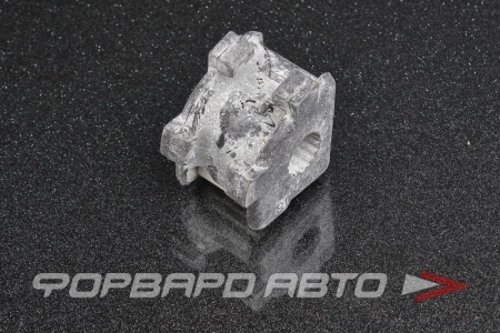 Купить Втулка стабилизатора TOYOTA 48818-05041