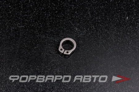 Купить Кольцо стопорное Dвал.=10 Dном.= 9.2 <> 10х1,0