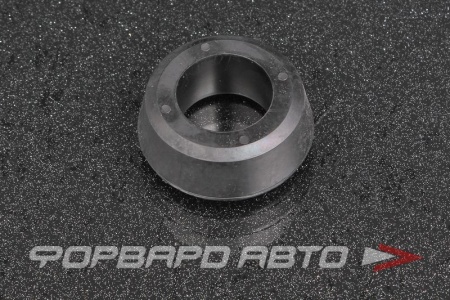 Купить Втулка тяги TOYOTA 90385-20005