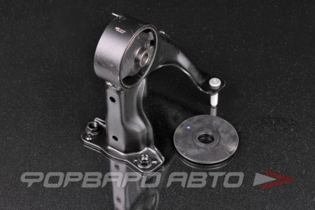 Купить Подушка двигателя JIKIU MI21024