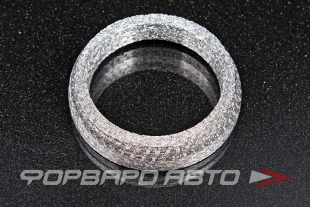 Купить Кольцо глушителя конус 50,5*66,5*13,5 FA1 121-951