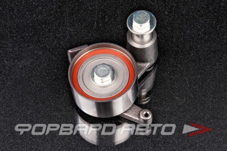 Купить Ролик натяжной ГРМ (Toyota 3S-FE, 3S-GE, 3S-GTE) KOYO LAT1015E