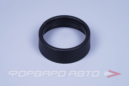 Купить Кольцо между кожухом и рулем ВАЗ 2114 ПЛАСТИК 2114-3402013
