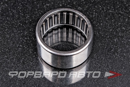 Купить Подшипник 30*37*18 (игольчатый) CRAFT BEARINGS HK3018