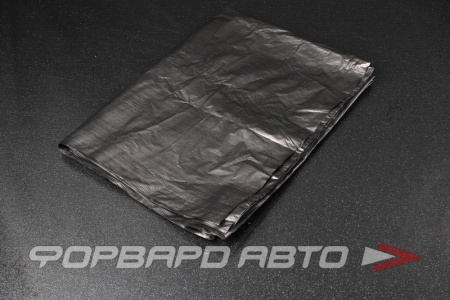 Купить Пакет для хранения колес/шин 690*1080 мм LIQUI MOLY 99230