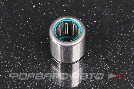 Купить Подшипник 8*12*12 KRAUF MAT2004TT