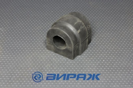 Купить Втулка стабилизатора 22мм FEBI 34259