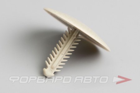 Купить Клипса 5,6*17*25мм TATSUMI TJB1489