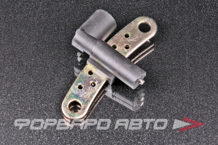 Купить Датчик положения коленвала Manover MR8200772182