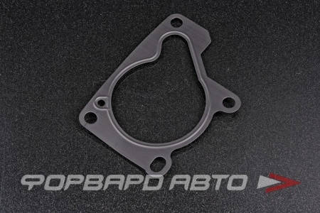 Купить Прокладка дроссельной заслонки TOYOTA 22271-46010