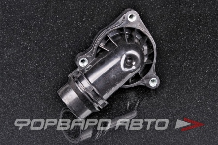 Купить Термостат с корпусом GATES TH35395G1