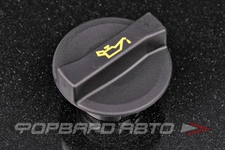 Купить Крышка маслозаливной горловины MAZDA R2AA-10-250 Купить Крышка маслозаливной горловины MAZDA R2AA-10-250