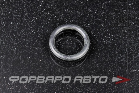 Купить Кольцо уплотнительное системы кондиционирования NISSAN 92473-N8210