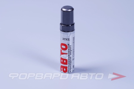 Купить Краска карандаш Серая Туча мет. ЭТЮД 18