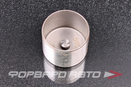 Купить Толкатель 5,92 LIFAN LF479Q31007020A44