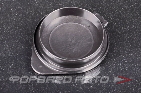 Купить Крышка бачка омывателя TOYOTA 85316-48050