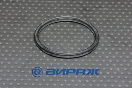 Купить Кольцо уплотнительное X сечение 38*2.5  