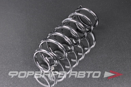 Купить Пружина задняя прав/лев OBK C4T-21642