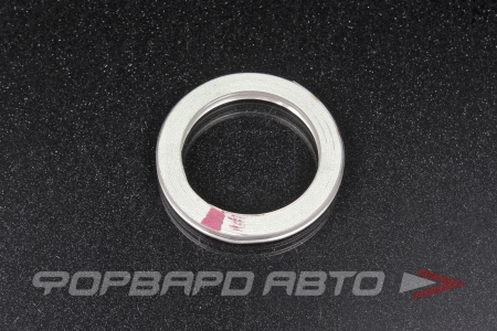 Купить Кольцо глушителя 43,5*60*5 TOYOTA 90917-06074