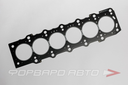 Купить Прокладка ГБЦ 2JZ Bore=88mm t=1.4-1.5mm APEXI 814-T106