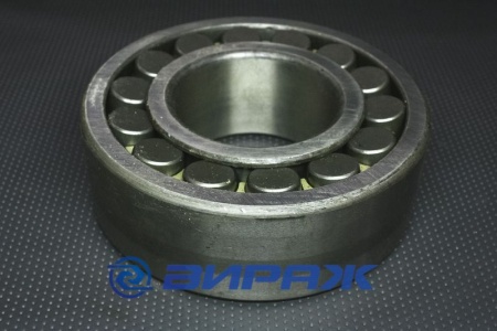 Купить Подшипник 100*215*73 (Уценка) МПЗ 3620