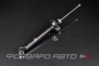 Амортизатор задний SSP AS0202