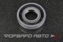 Сальник 17*35*7 (б/н) рез. CORTECO 19016623B