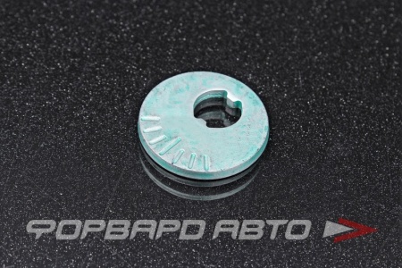 Купить Шайба эксцентриковая MAZDA BP4K-28-473A
