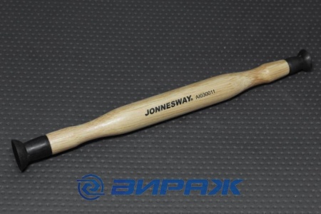 Купить Приспособление для притирки клапанов 5/8" - 13/16" JONNESWAY AI030011 Купить Приспособление для притирки клапанов 5/8" - 13/16" JONNESWAY AI030011