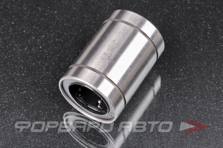 Купить Подшипник 30*45*64 FUSHI LM30UU