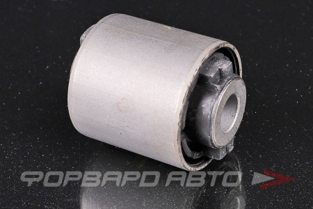 Купить Сайлентблок CTR GV0535