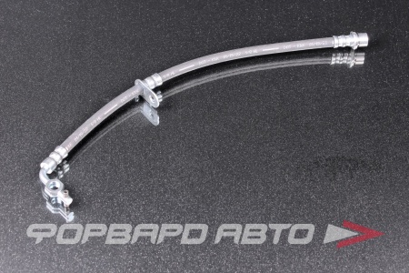 Купить Шланг тормозной K&K FT0003