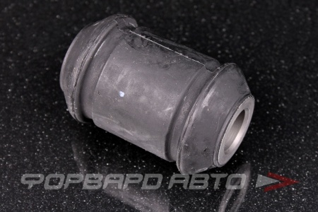 Купить Сайлентблок JIKIU BH23032