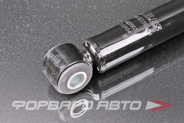 Амортизатор задний MILES DG02230-01