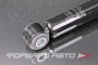 Амортизатор задний MILES DG02230-01
