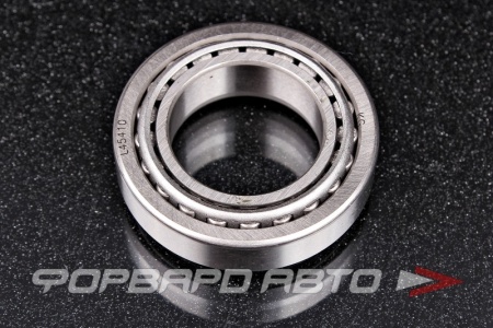 Купить Подшипник 29*50,292*14,224 KG L45449/10