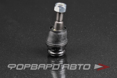 Купить Опора шаровая CTR CB0357