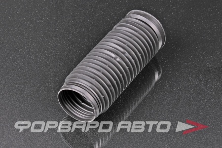 Купить Пыльник (1шт) без отбойника MILES DB44002