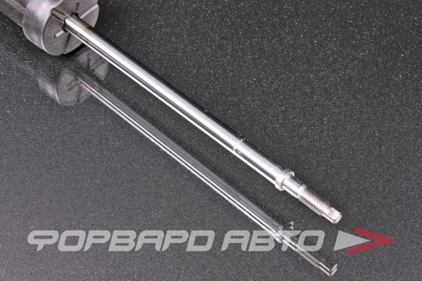 Амортизатор задний SPEEDMATE SM-SAH239W