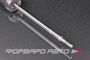 Амортизатор задний SPEEDMATE SM-SAH239W